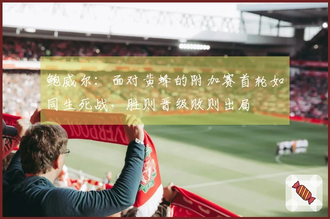 鲍威尔：面对黄蜂的附加赛首轮如同生死战，胜则晋级败则出局