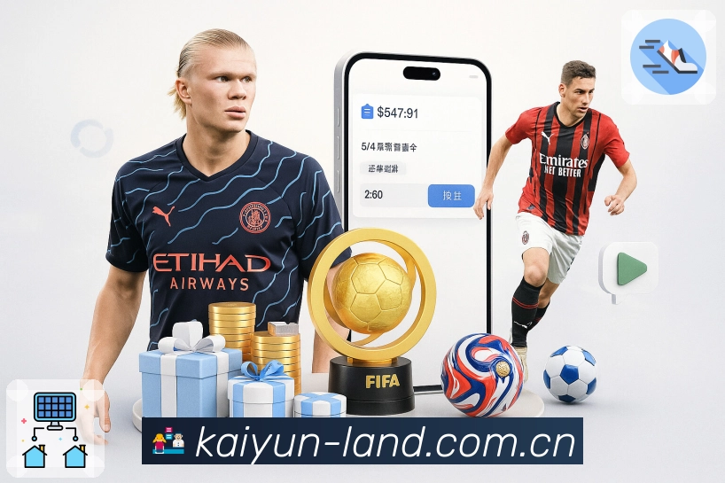 <strong>开云</strong>App 官方版本截图