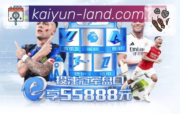 我们的品牌使命